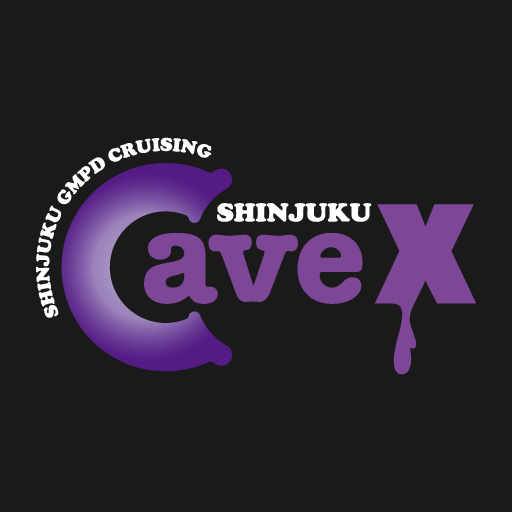 CaveX